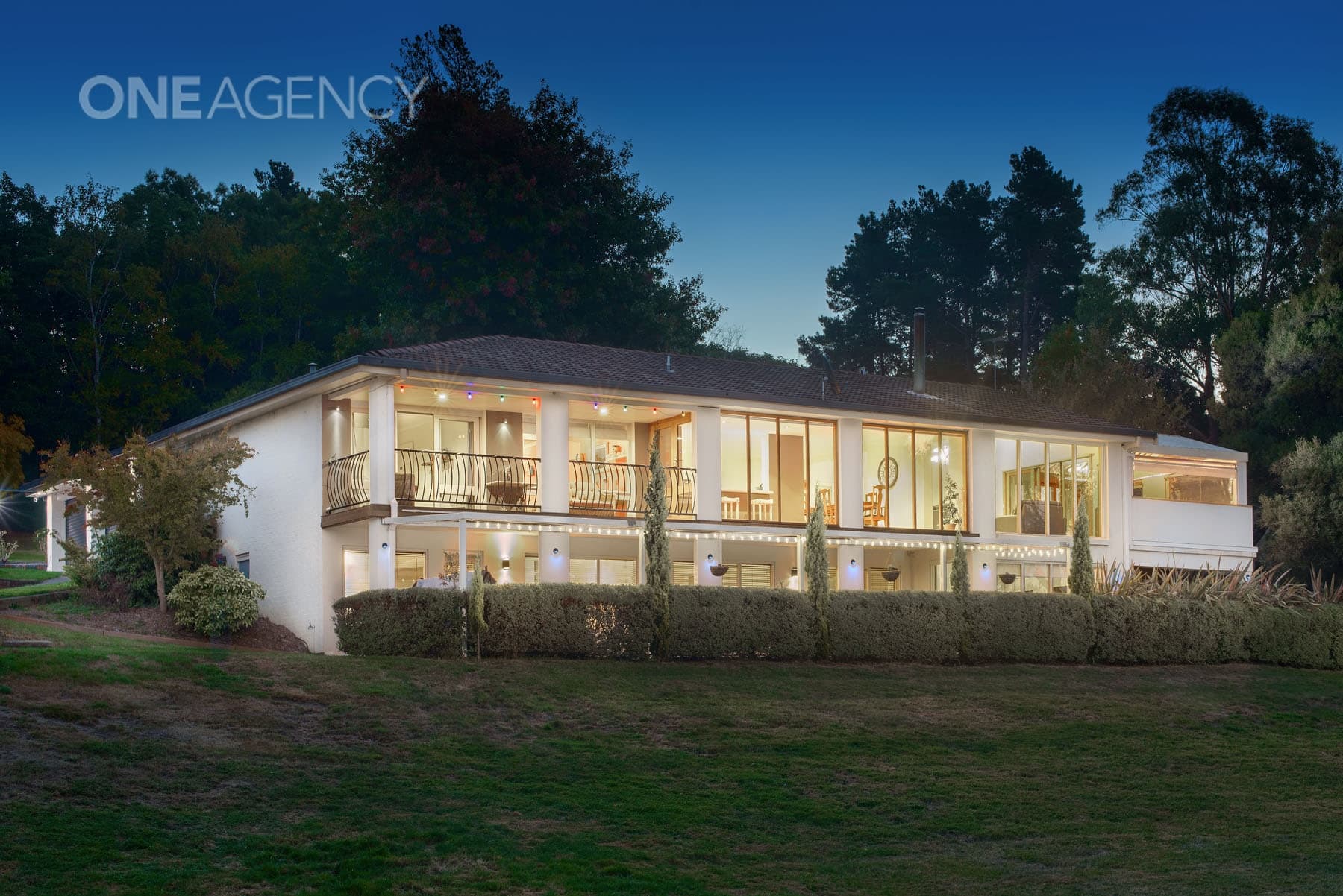 18 Danbury Drive, Legana, Legana - Image 1