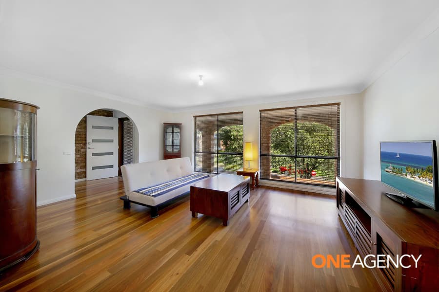 12 Kilborn Place, Menai, Menai - Thumbnail 2