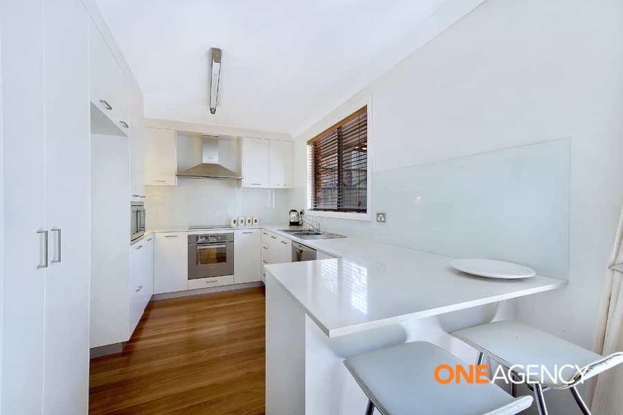 12 Kilborn Place, Menai, Menai - Thumbnail 3