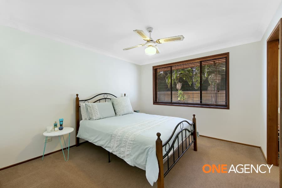 12 Kilborn Place, Menai, Menai - Thumbnail 4