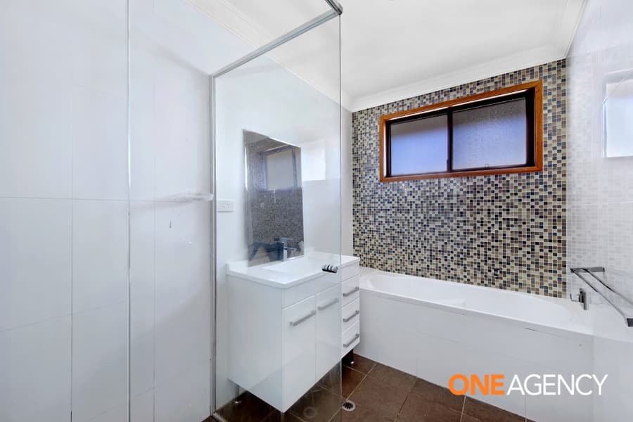 12 Kilborn Place, Menai, Menai - Thumbnail 5