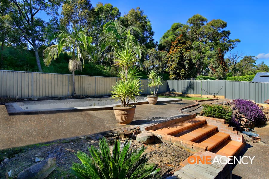 12 Kilborn Place, Menai, Menai - Thumbnail 6