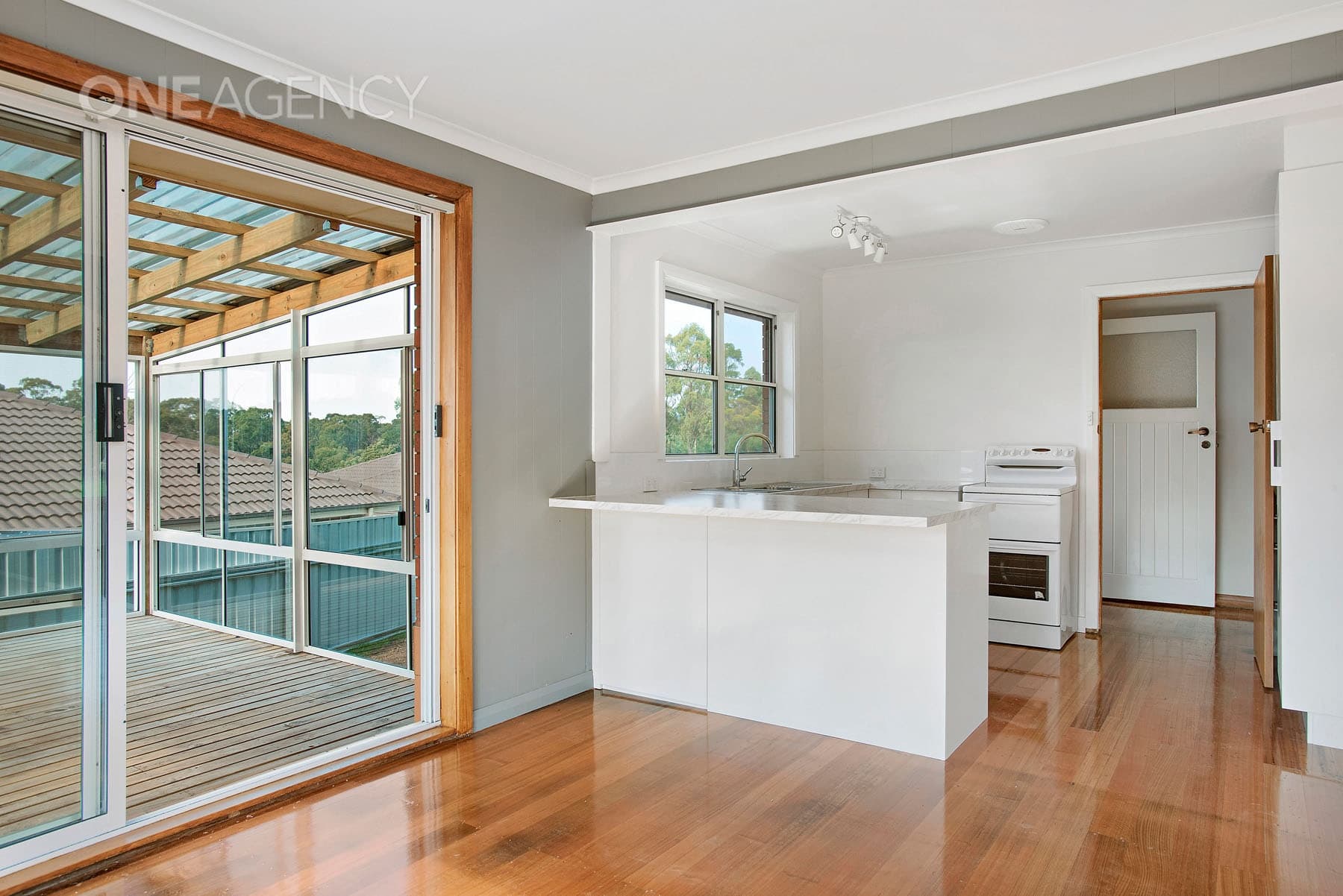 108 Freshwater Road, Legana, Legana - Thumbnail 2