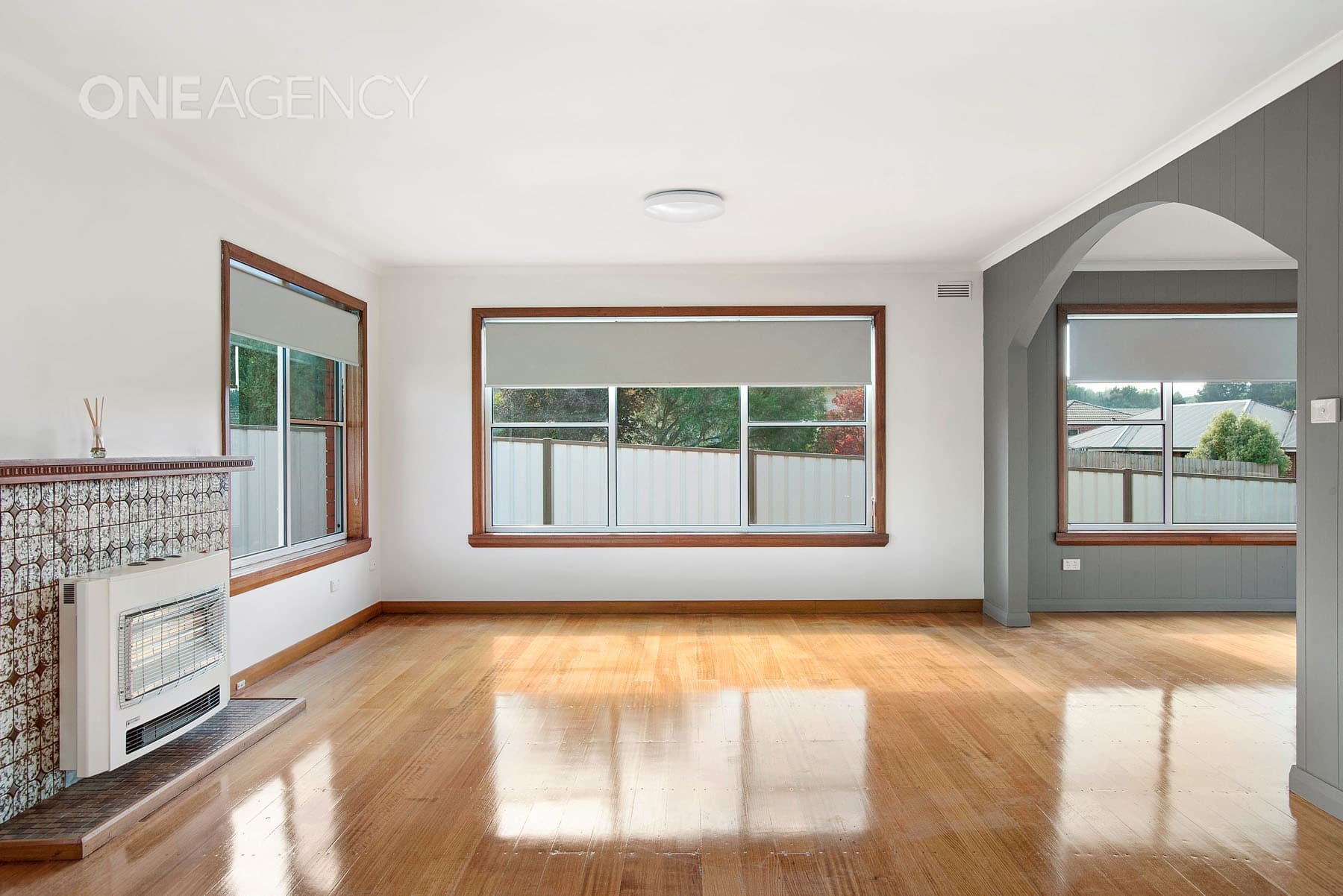 108 Freshwater Road, Legana, Legana - Thumbnail 3
