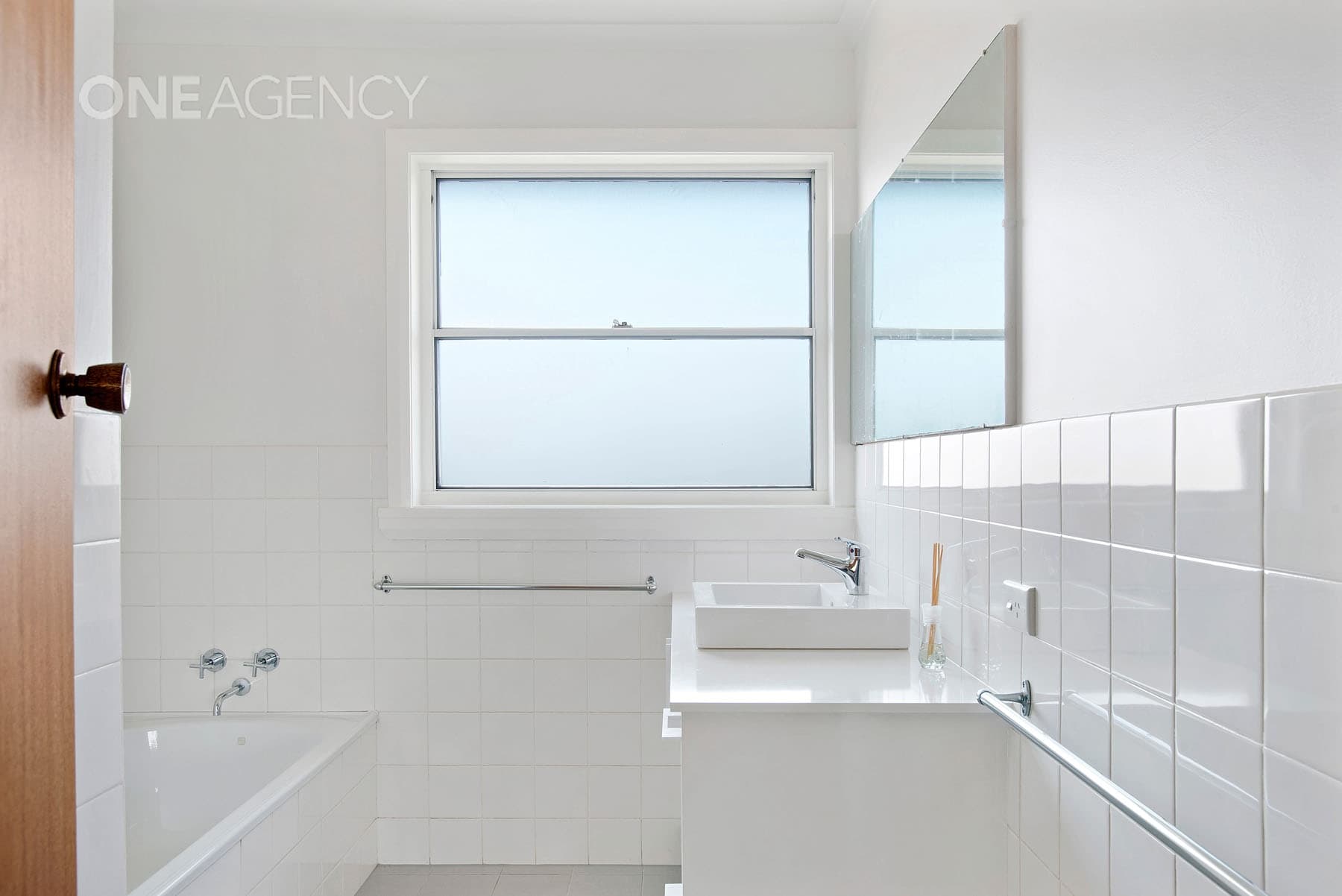 108 Freshwater Road, Legana, Legana - Thumbnail 4