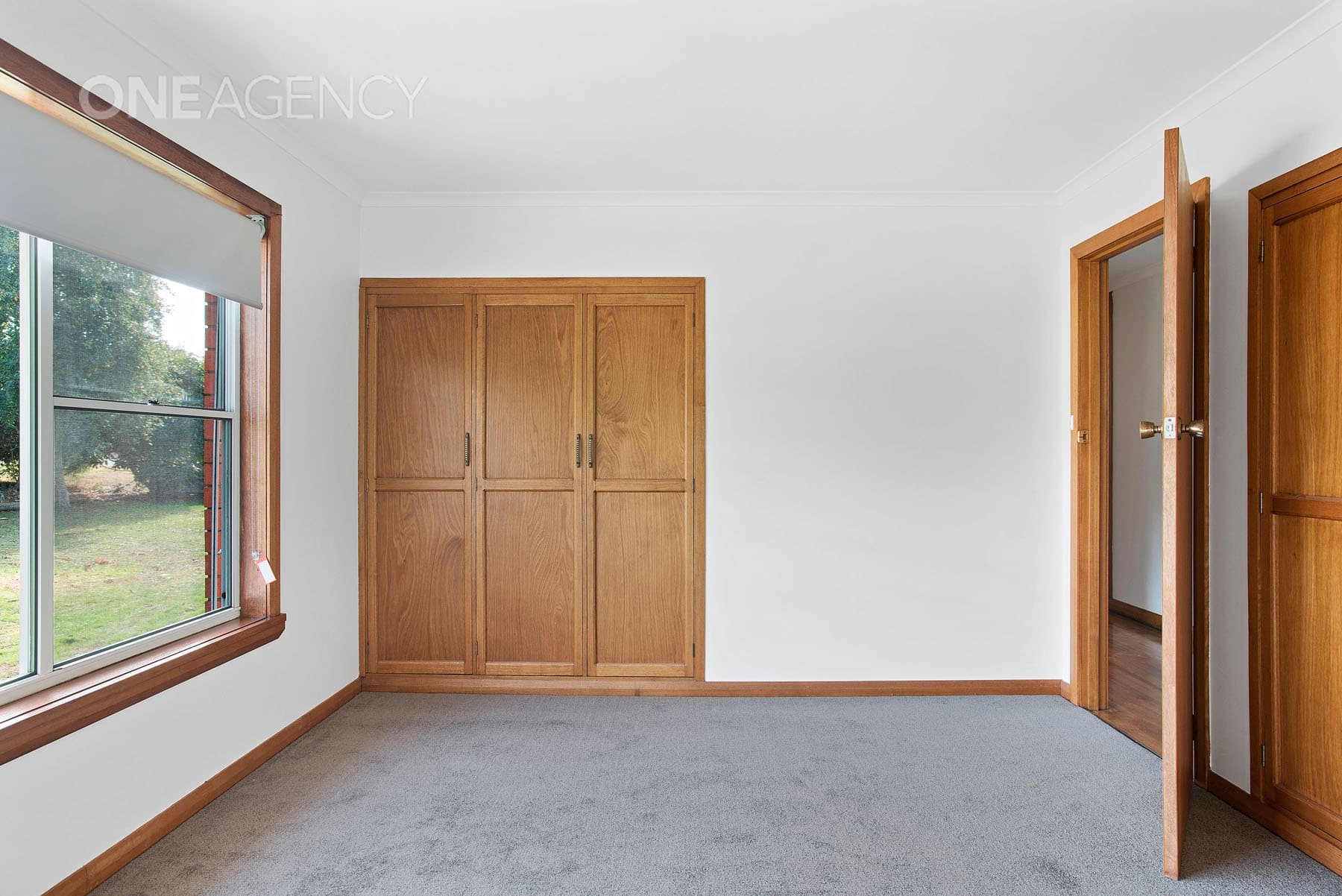 108 Freshwater Road, Legana, Legana - Thumbnail 5