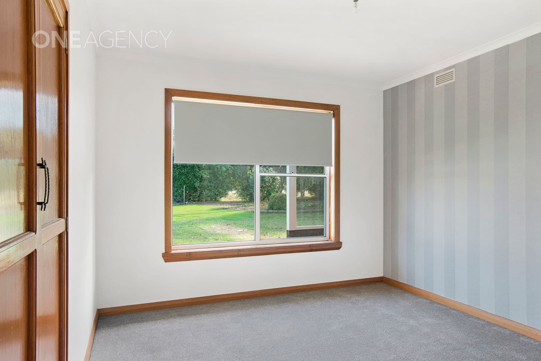 108 Freshwater Road, Legana, Legana - Thumbnail 6