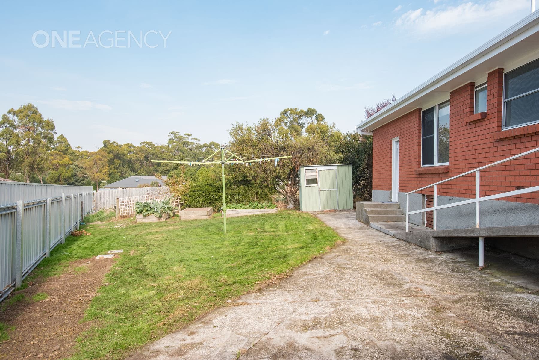 108 Freshwater Road, Legana, Legana - Thumbnail 7