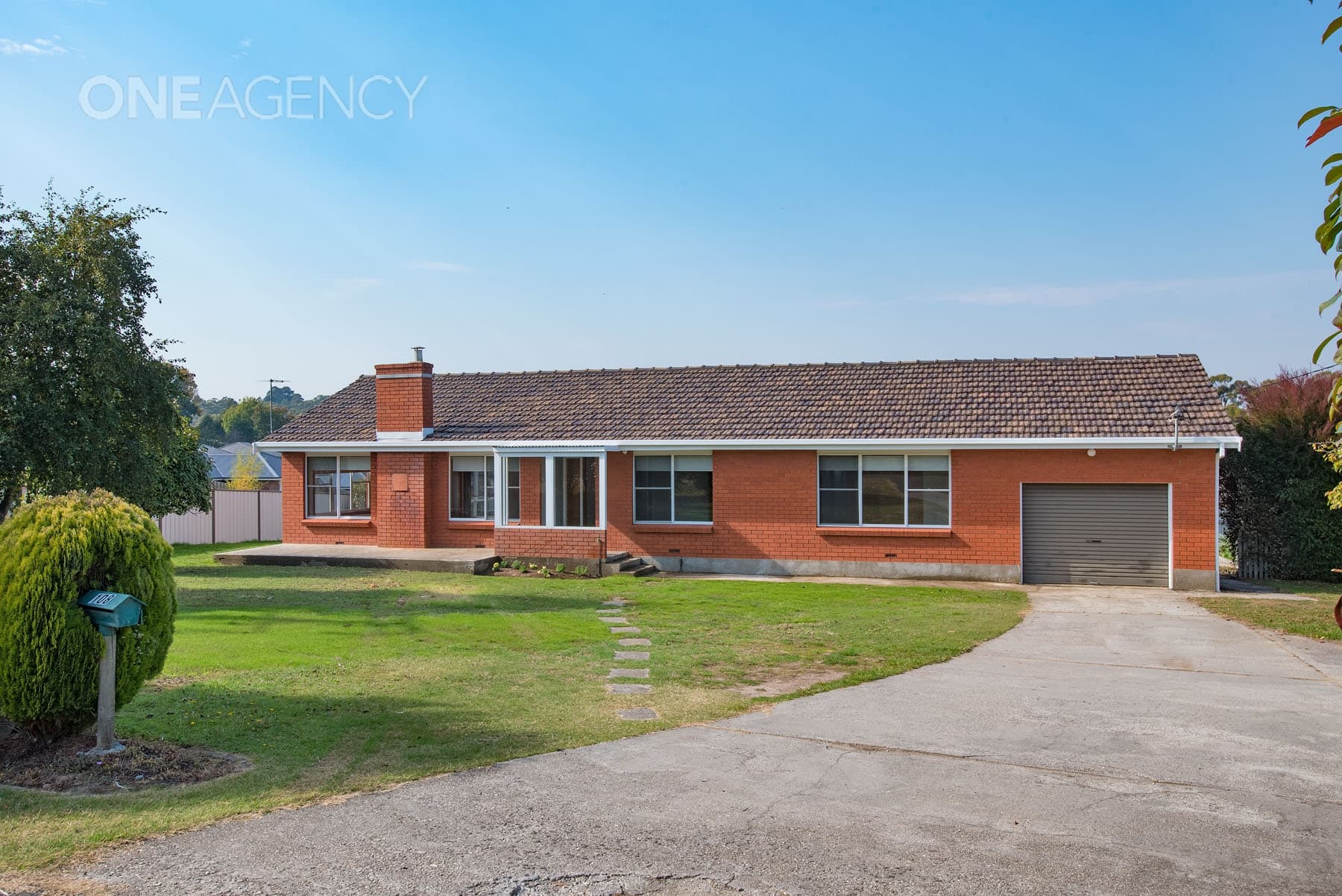 108 Freshwater Road, Legana, Legana - Image 1