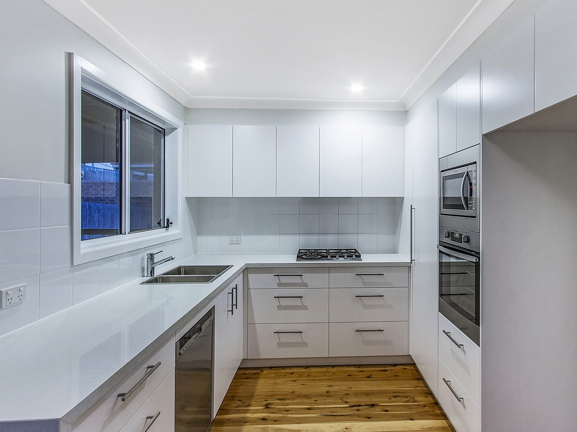 13 Wananda Road, Narara, Narara - Thumbnail 2