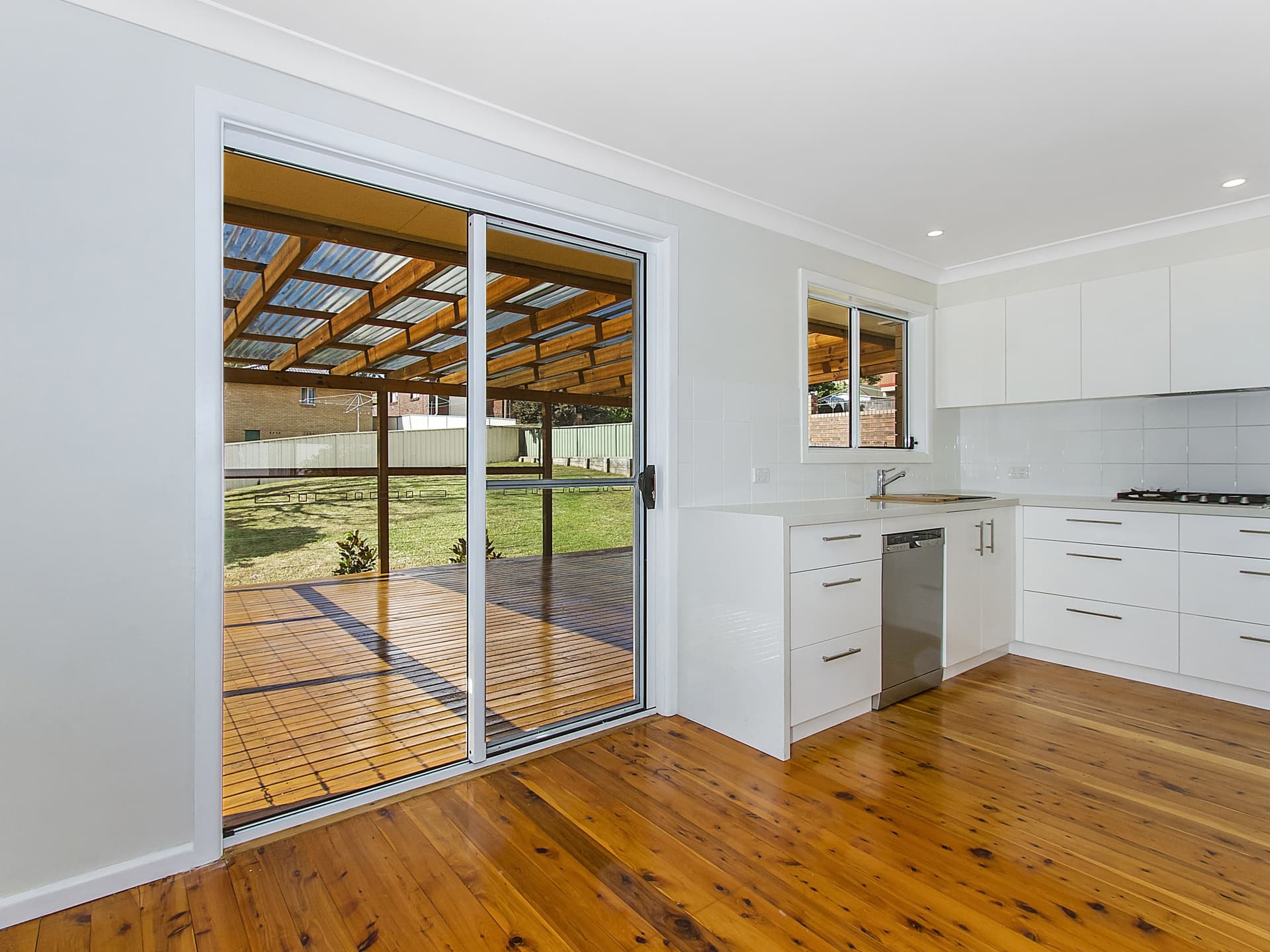 13 Wananda Road, Narara, Narara - Thumbnail 3