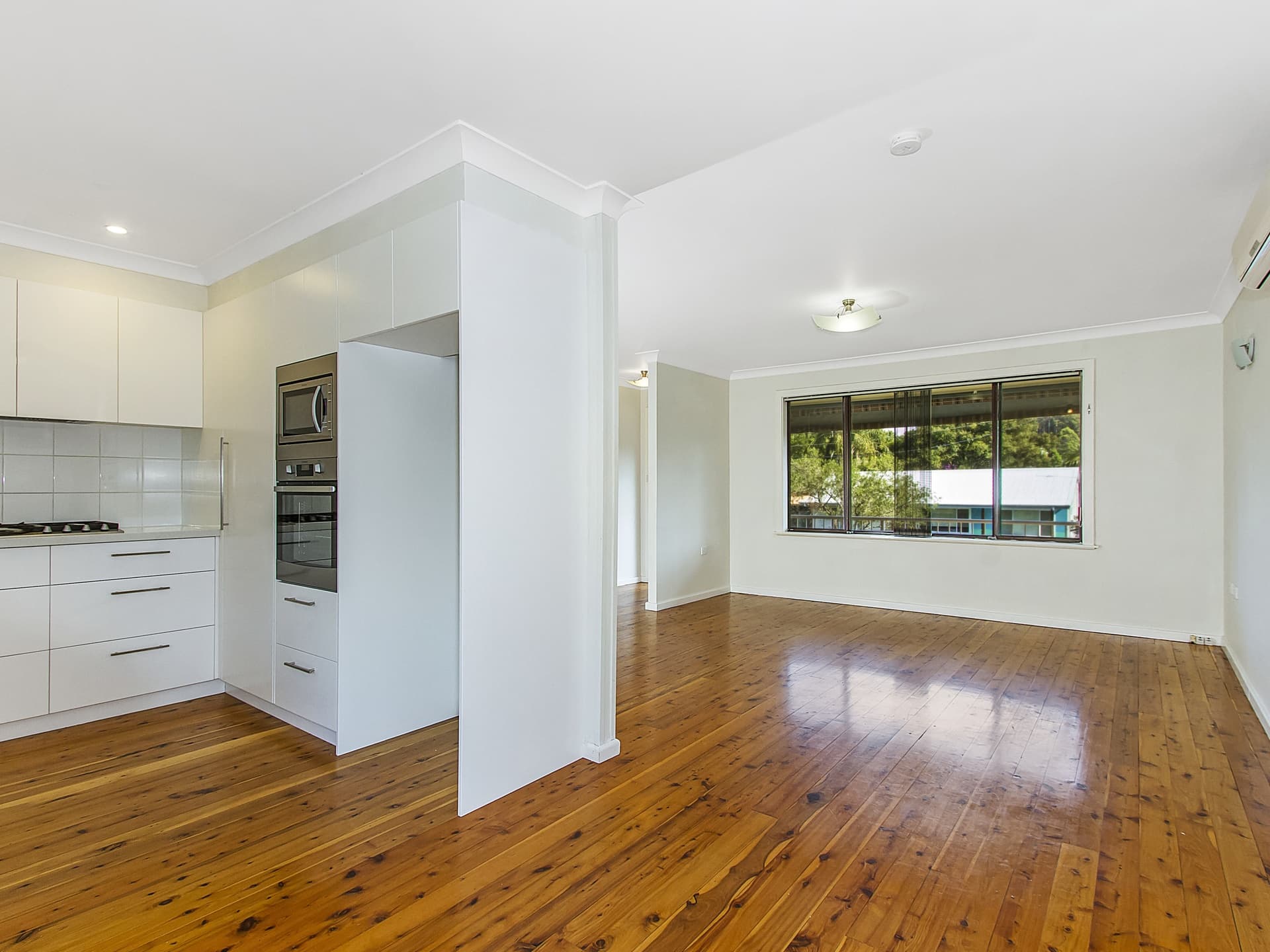 13 Wananda Road, Narara, Narara - Thumbnail 4