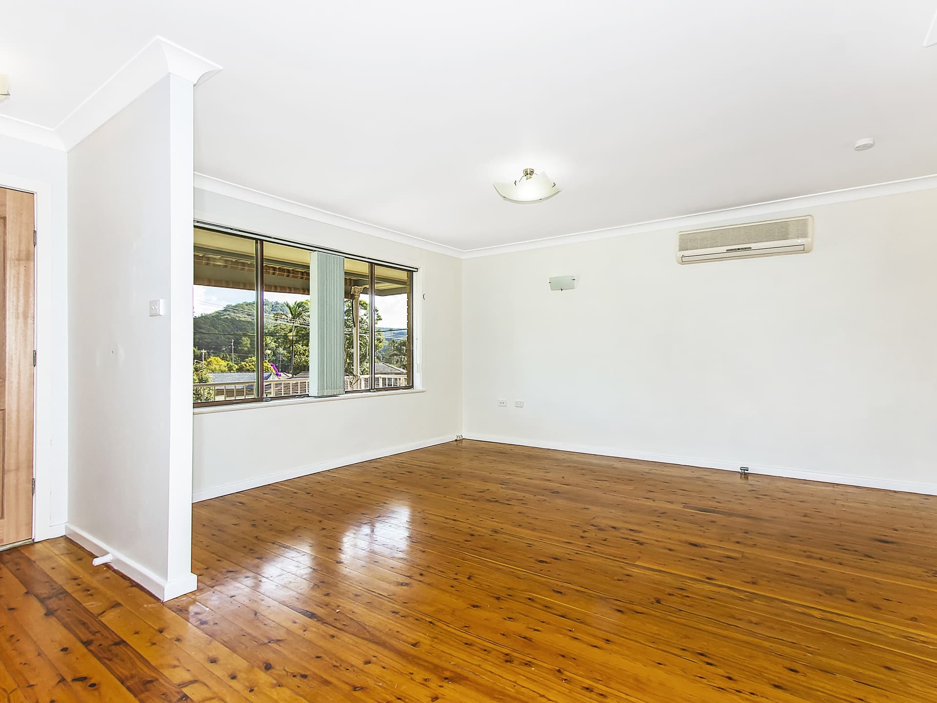 13 Wananda Road, Narara, Narara - Thumbnail 5