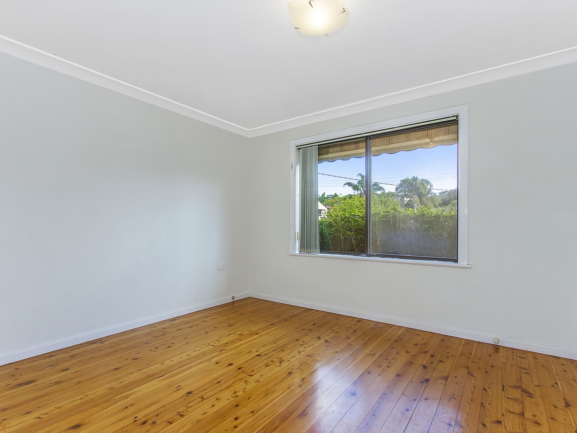 13 Wananda Road, Narara, Narara - Thumbnail 6
