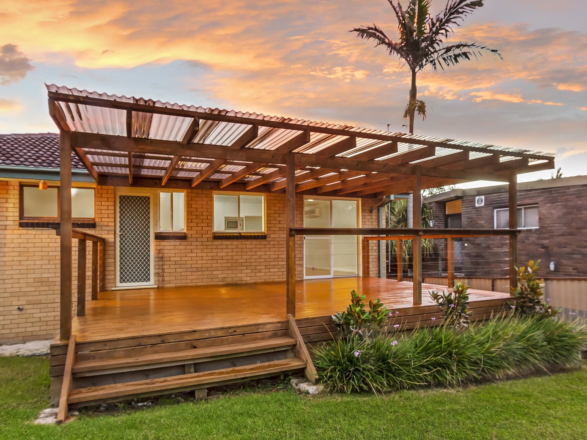 13 Wananda Road, Narara, Narara - Thumbnail 7