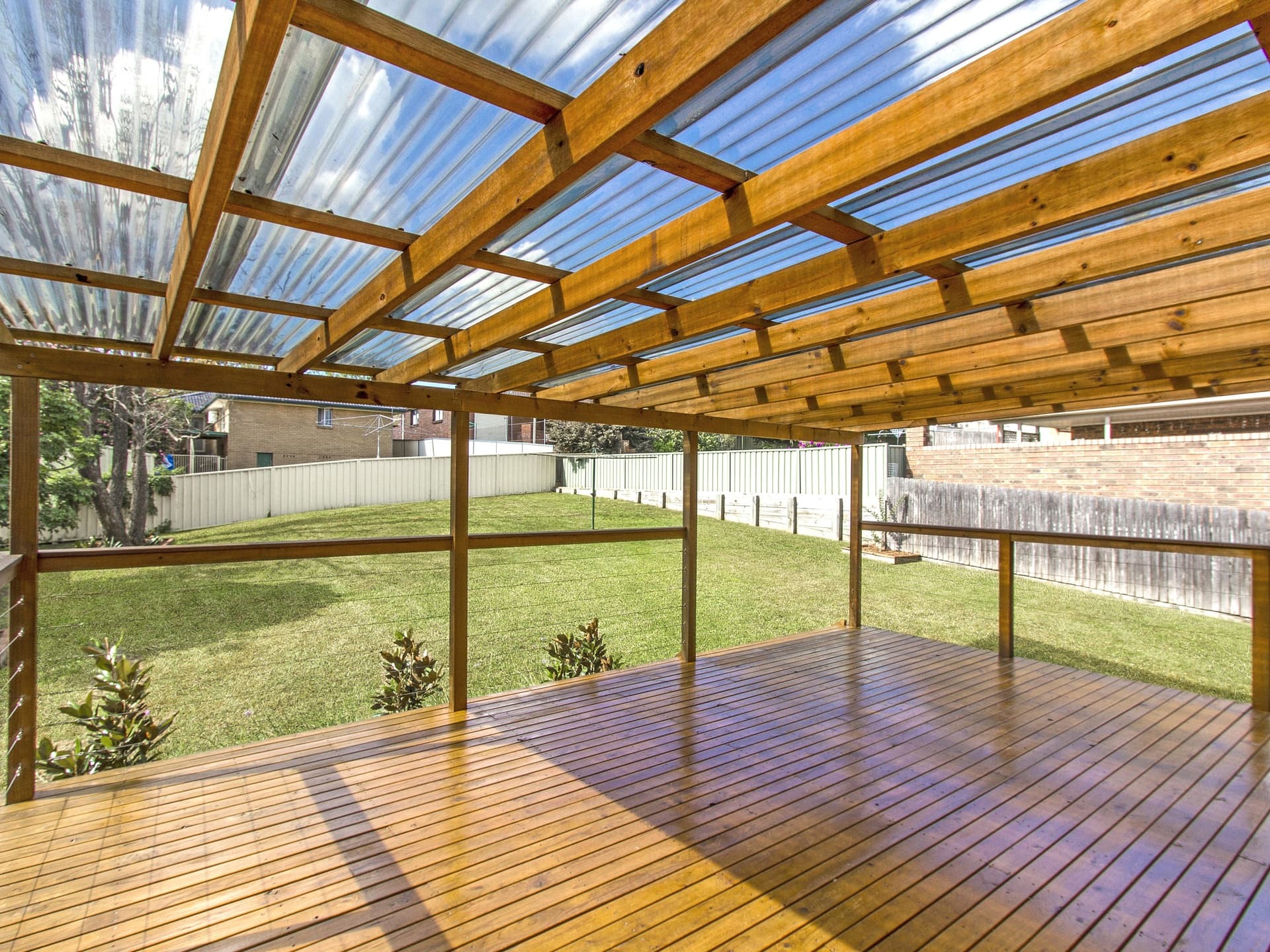 13 Wananda Road, Narara, Narara - Thumbnail 8