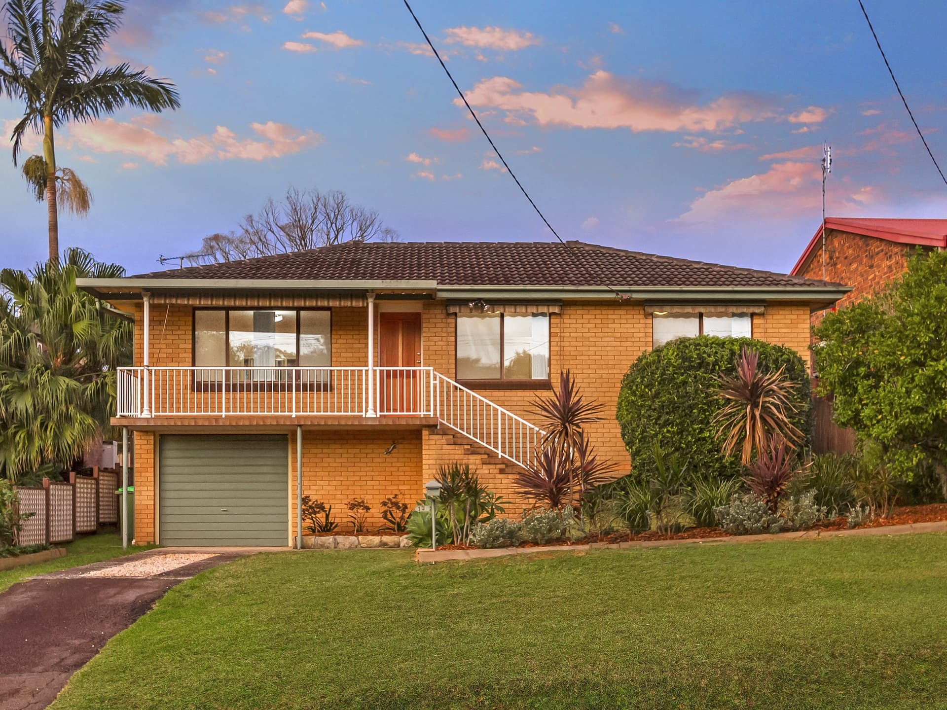 13 Wananda Road, Narara, Narara - Image 1