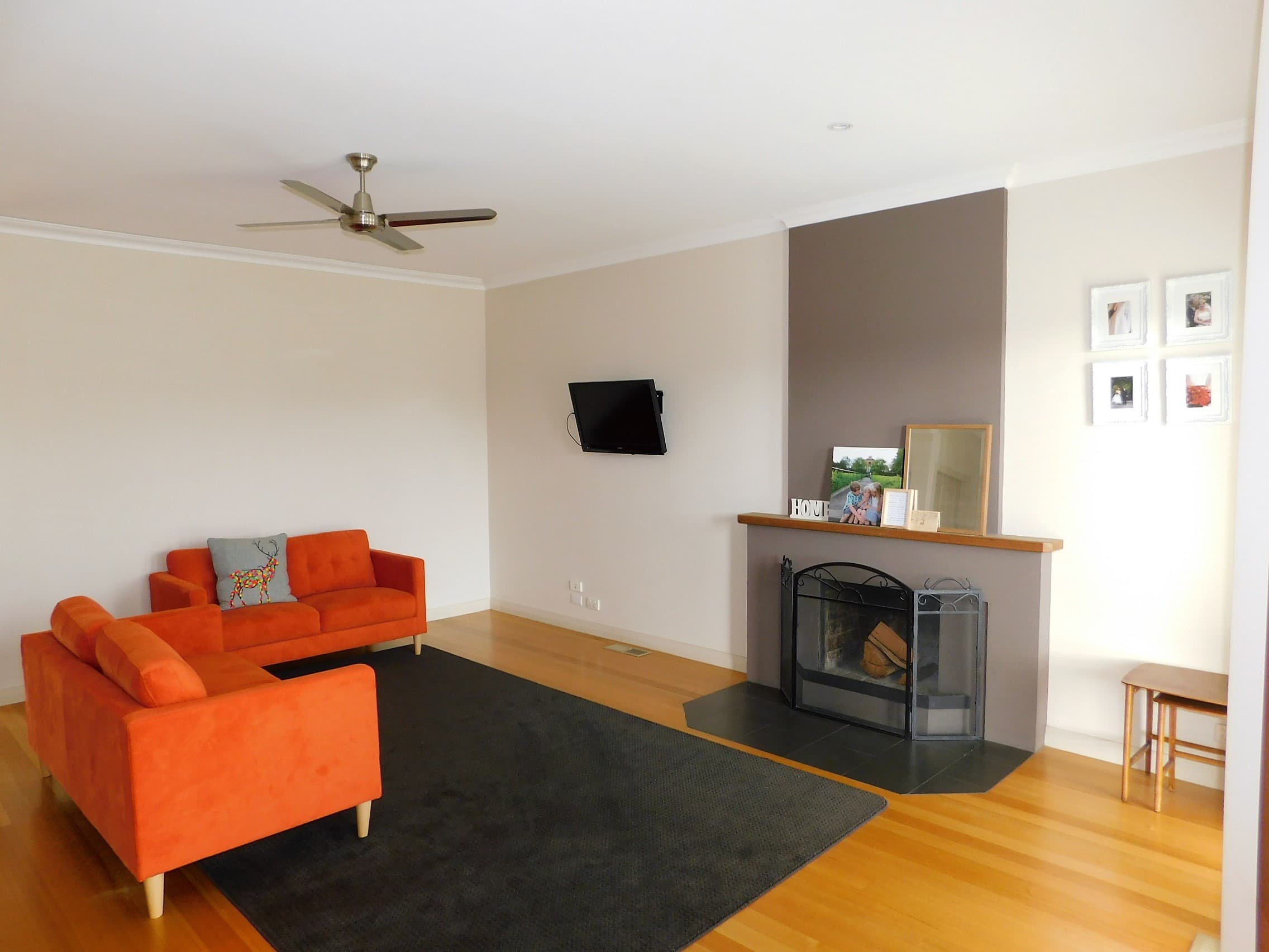 36 Denison Street, Cooma, Cooma - Thumbnail 5