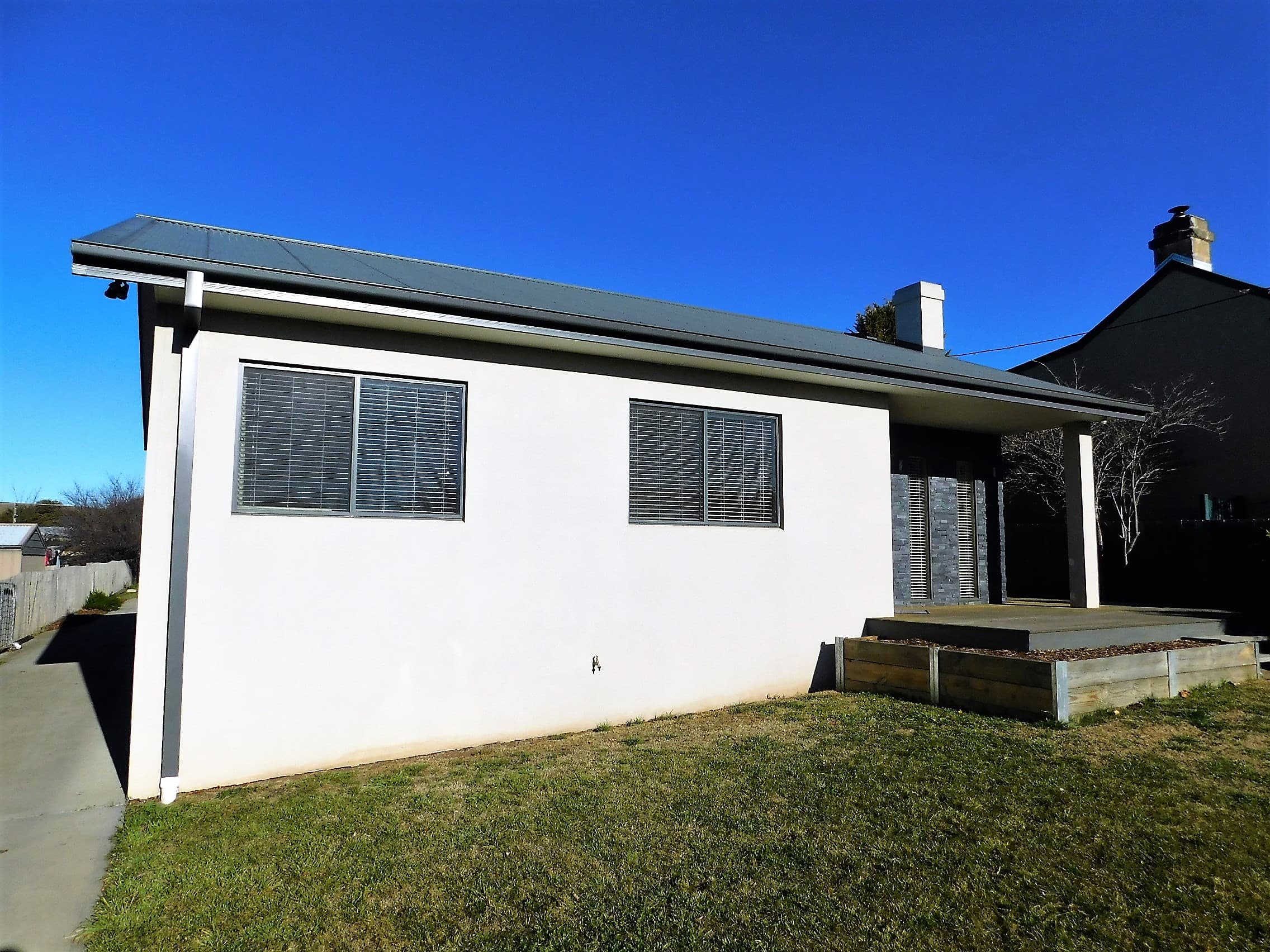 36 Denison Street, Cooma, Cooma - Thumbnail 2