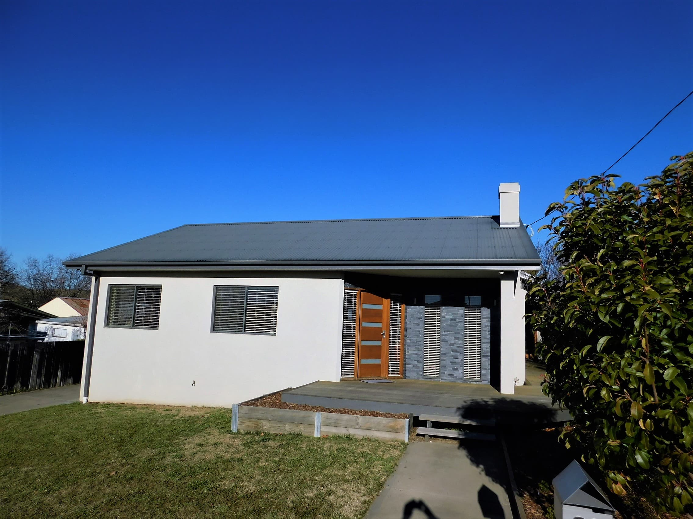 36 Denison Street, Cooma, Cooma - Image 1