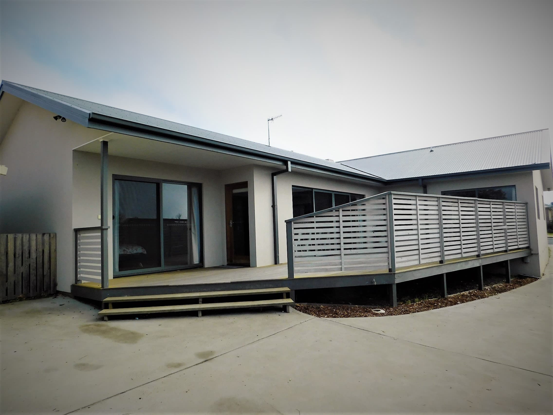 36 Denison Street, Cooma, Cooma - Thumbnail 4
