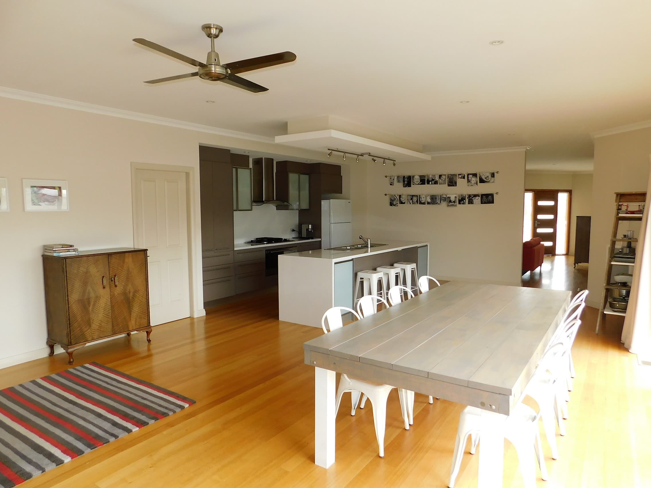 36 Denison Street, Cooma, Cooma - Thumbnail 8