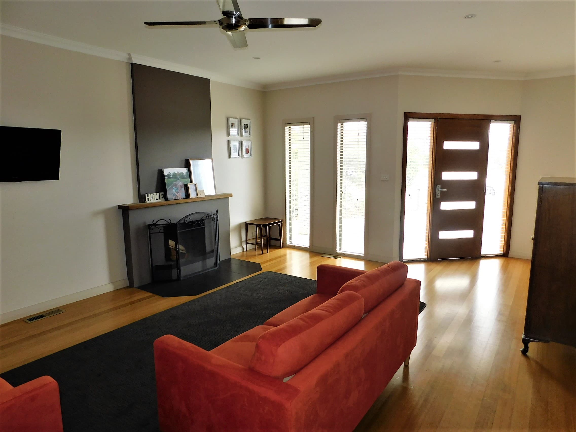 36 Denison Street, Cooma, Cooma - Thumbnail 7