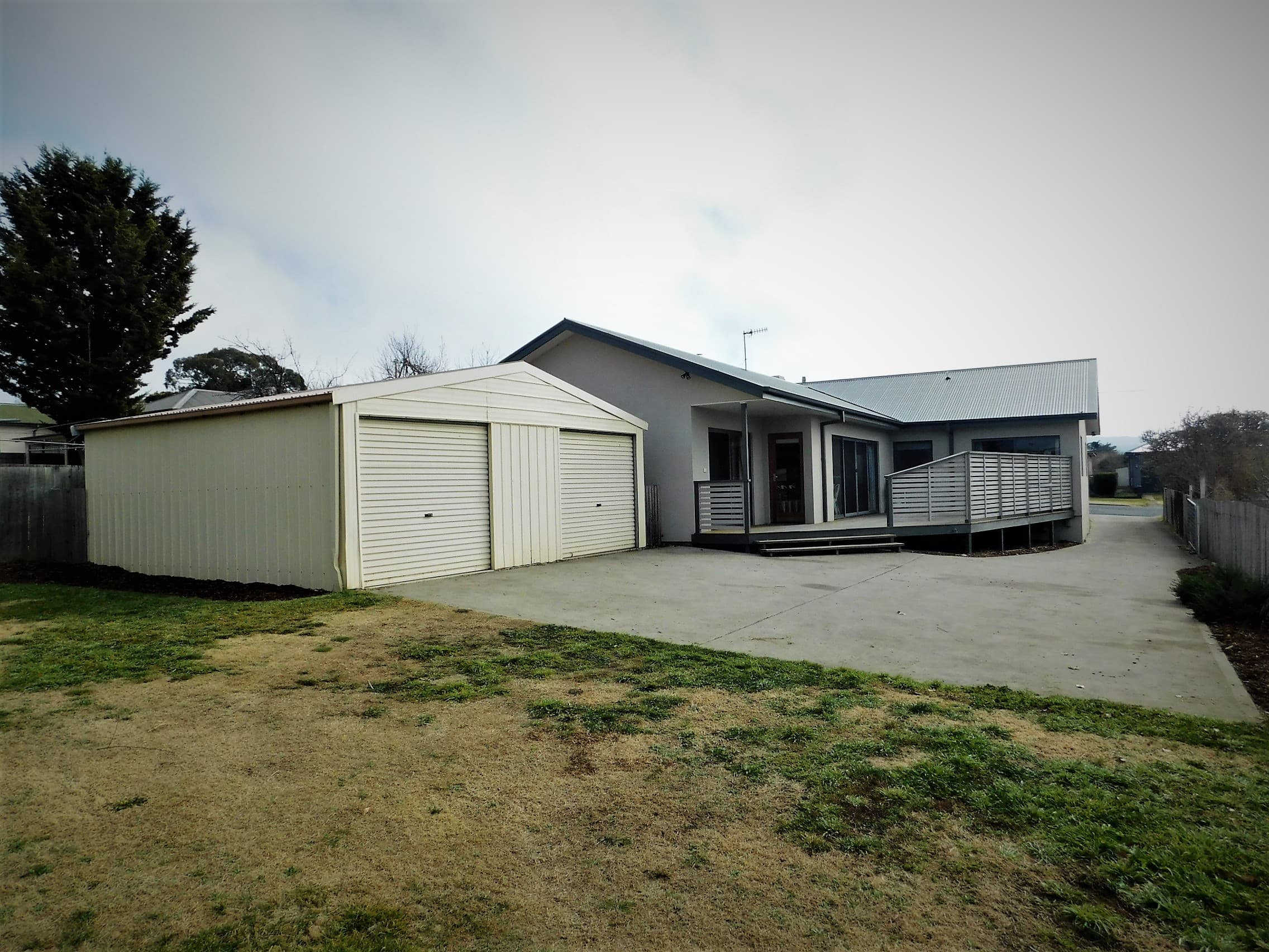 36 Denison Street, Cooma, Cooma - Thumbnail 3