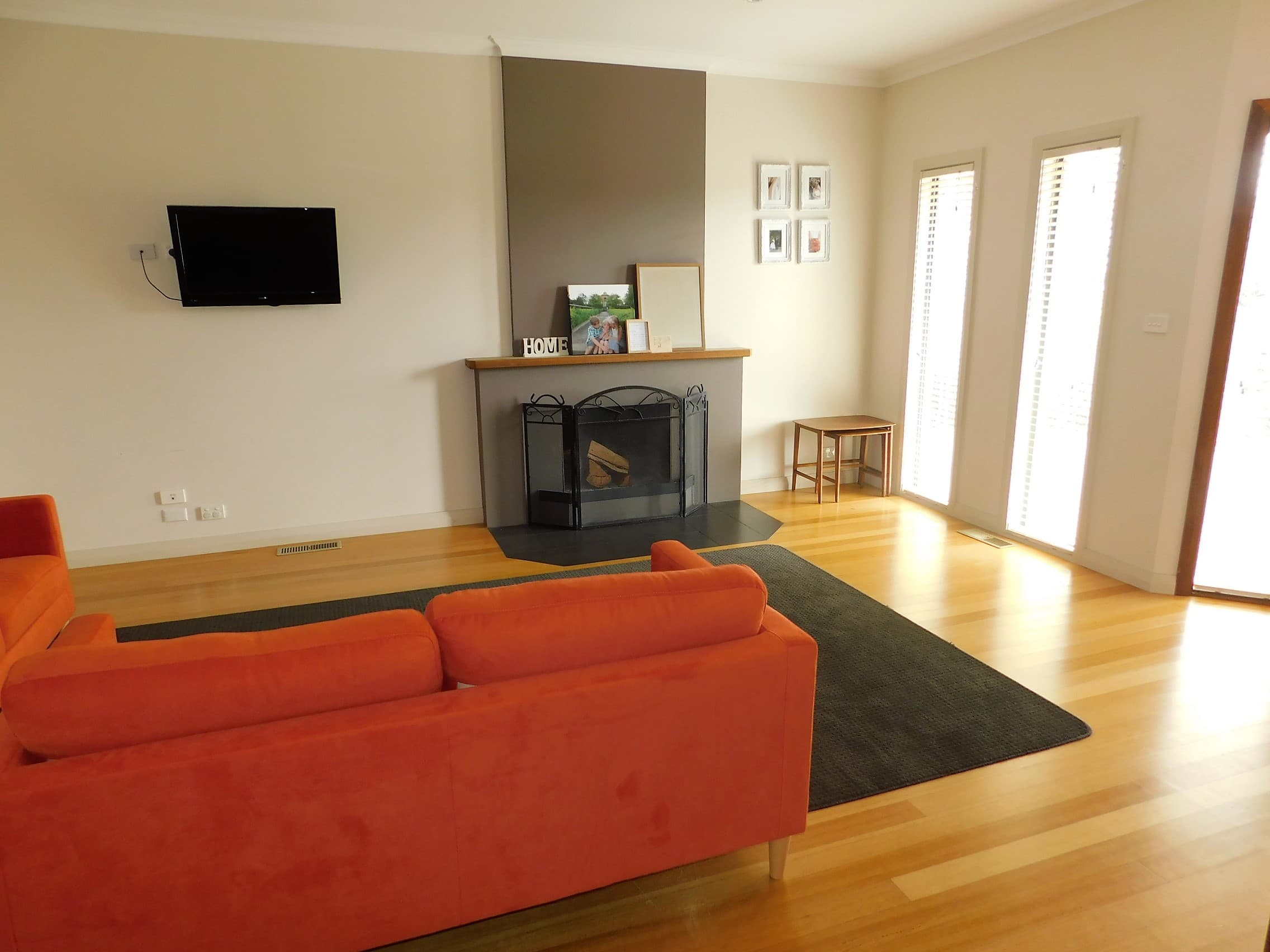 36 Denison Street, Cooma, Cooma - Thumbnail 6