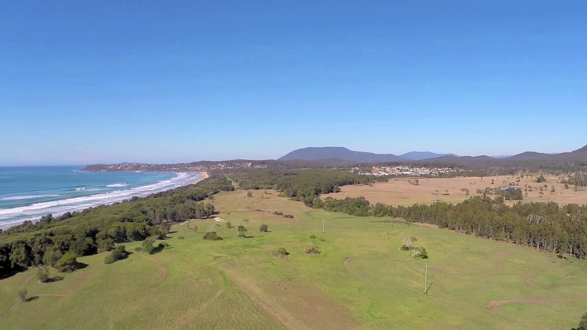 Lot 159 Catarina Estate, Lake Cathie, Lake Cathie - Thumbnail 3