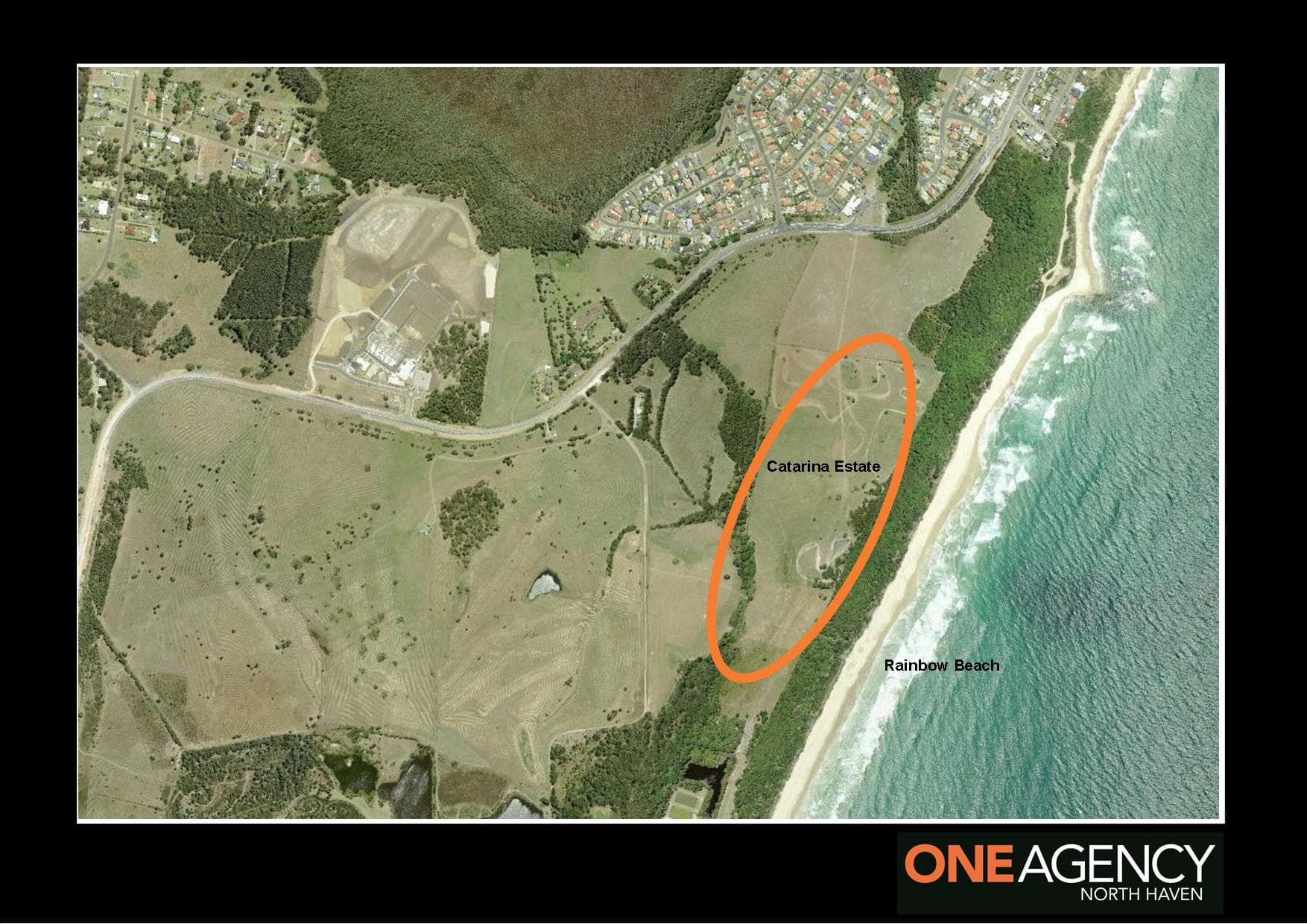Lot 159 Catarina Estate, Lake Cathie, Lake Cathie - Thumbnail 7