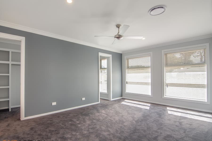 23 Camellia Place, Orange, Orange - Thumbnail 4