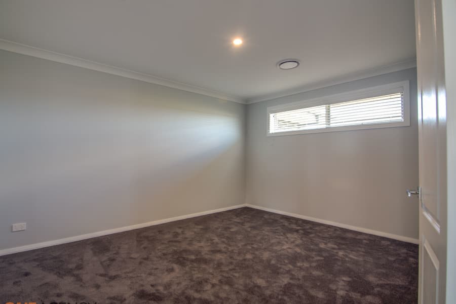 23 Camellia Place, Orange, Orange - Thumbnail 5