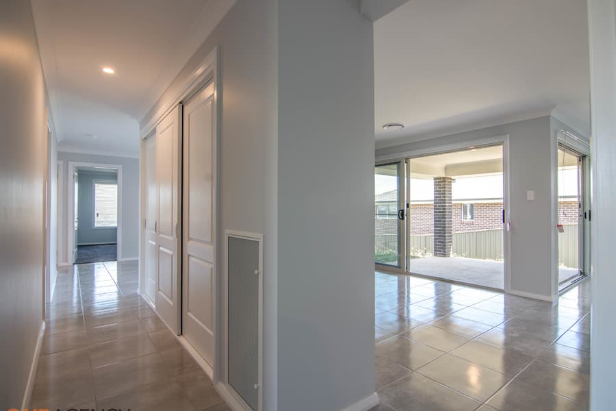 23 Camellia Place, Orange, Orange - Thumbnail 6