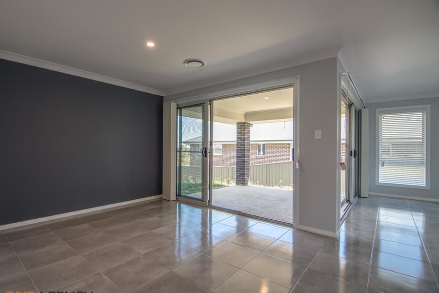 23 Camellia Place, Orange, Orange - Thumbnail 7