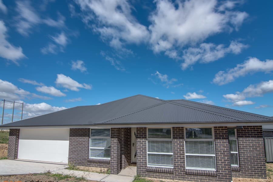 23 Camellia Place, Orange, Orange - Image 1