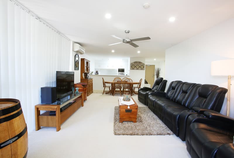 303/121 Ocean Parade, Coffs Harbour, Coffs Harbour - Thumbnail 8