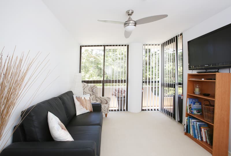 303/121 Ocean Parade, Coffs Harbour, Coffs Harbour - Thumbnail 5