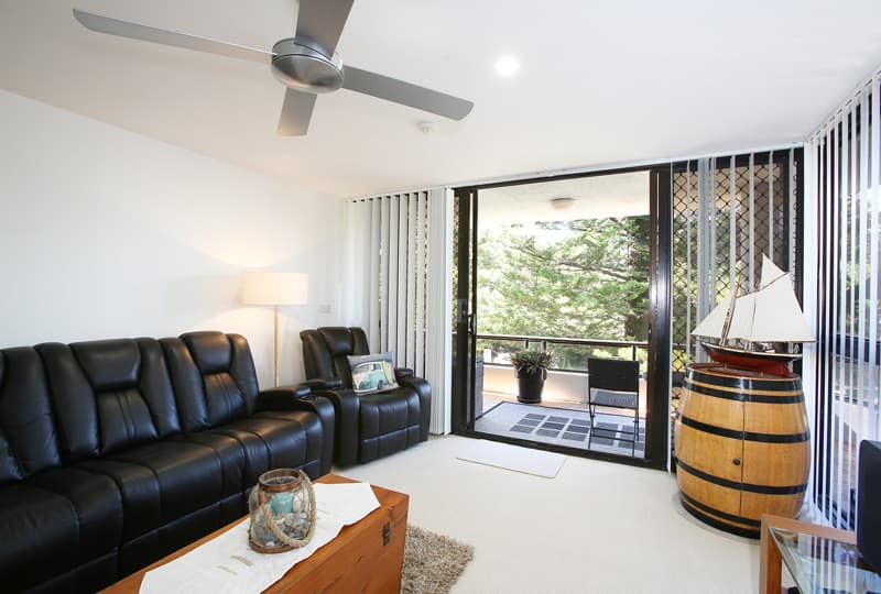 303/121 Ocean Parade, Coffs Harbour, Coffs Harbour - Thumbnail 7