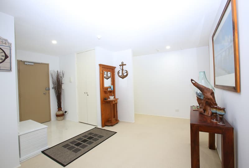 303/121 Ocean Parade, Coffs Harbour, Coffs Harbour - Thumbnail 4
