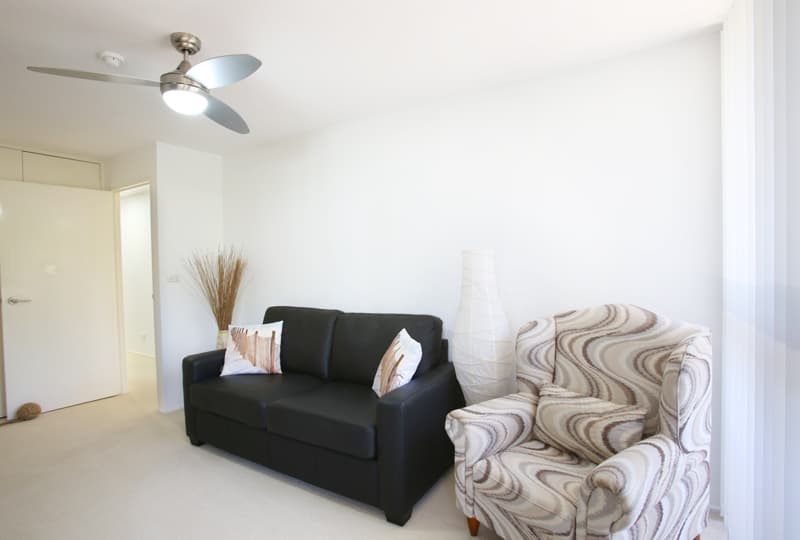 303/121 Ocean Parade, Coffs Harbour, Coffs Harbour - Thumbnail 6