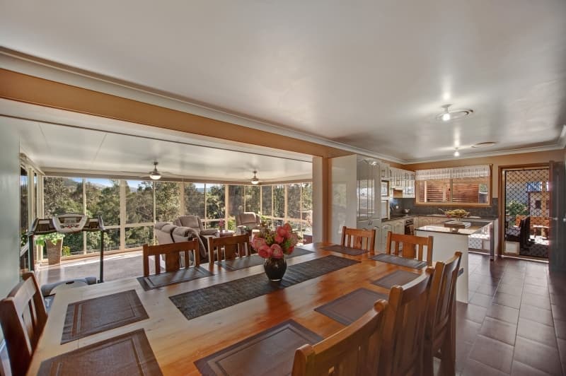 27 Short Street, Gresford, Gresford - Thumbnail 4