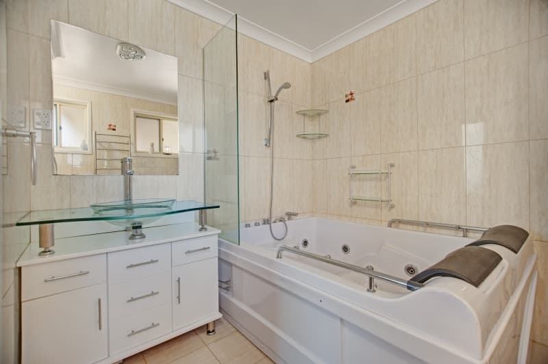 27 Short Street, Gresford, Gresford - Thumbnail 5