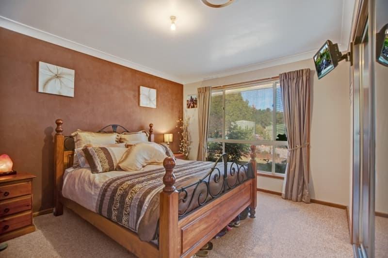 27 Short Street, Gresford, Gresford - Thumbnail 6