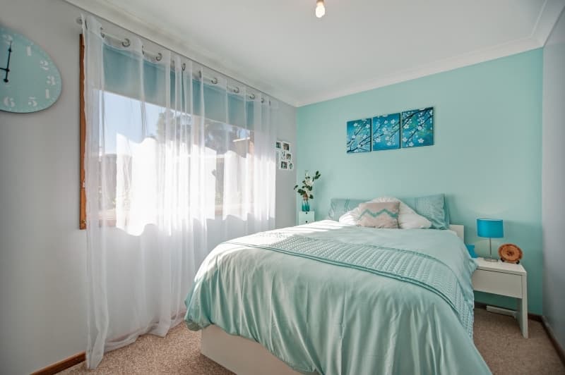 27 Short Street, Gresford, Gresford - Thumbnail 7