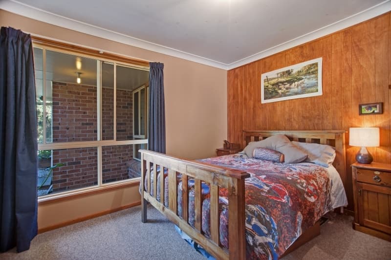 27 Short Street, Gresford, Gresford - Thumbnail 8