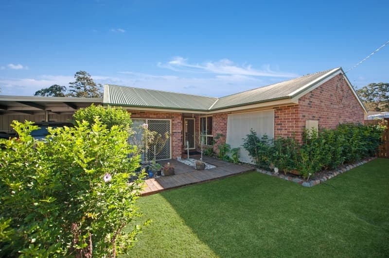 27 Short Street, Gresford, Gresford - Image 1
