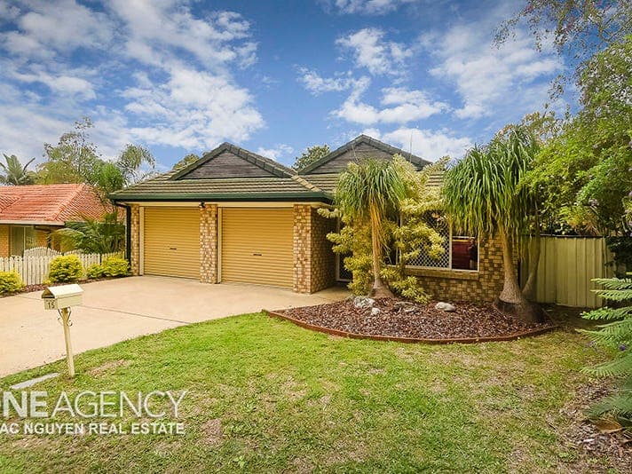 15 Oldbury Place, Forest Lake, Forest Lake - Thumbnail 2