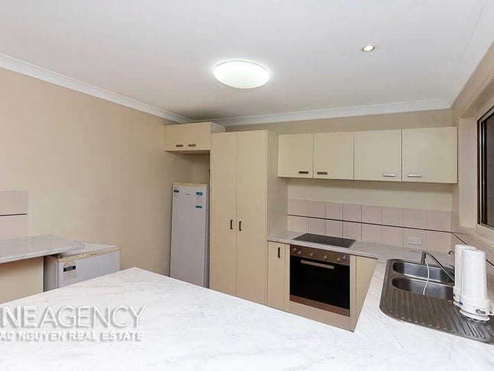 15 Oldbury Place, Forest Lake, Forest Lake - Thumbnail 3