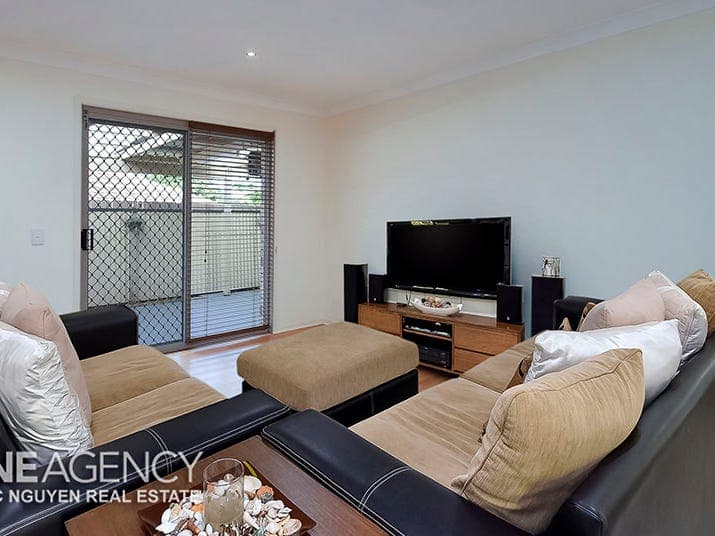 15 Oldbury Place, Forest Lake, Forest Lake - Thumbnail 4